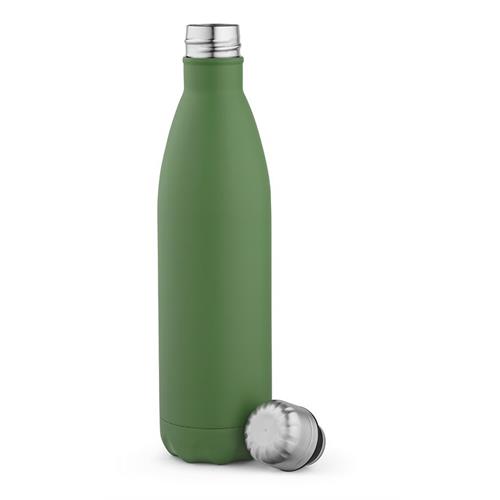 GARR MISSISSIPPI800-ARMY GREEN