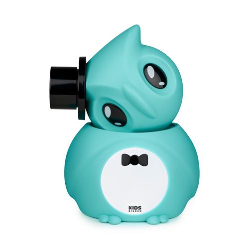 LUZ PRESENÇA BIGBEN 3S.-STORYTELLERBL