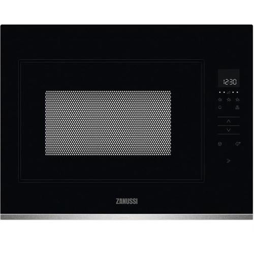 ENC.M.O ZANUSSI 26L.900W.5NIV.-ZMBN4SX
