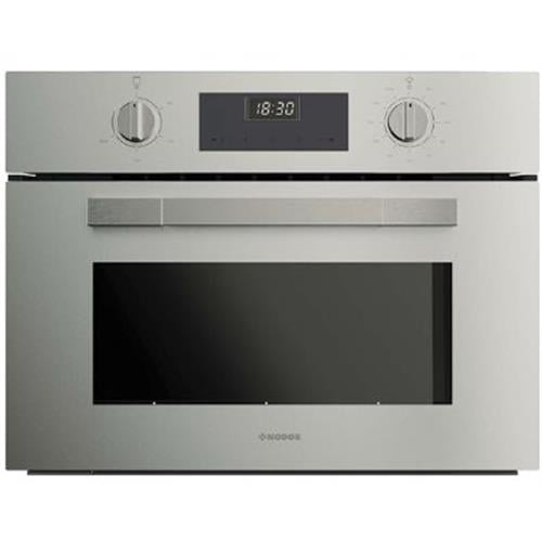 ENC.FORNO NODOR VAPO-NORCHEFSO4600SS