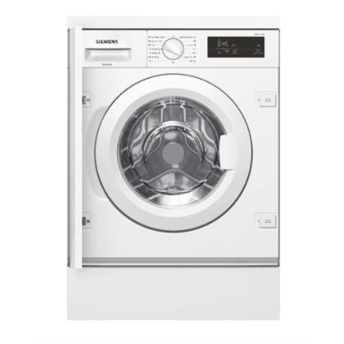 ENC.MLR SIEMENS 1200R.8KG. -WI12W327ES