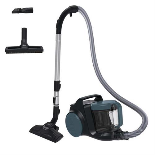 ASP HOOVER  850W.S/SACO    -HP210H011