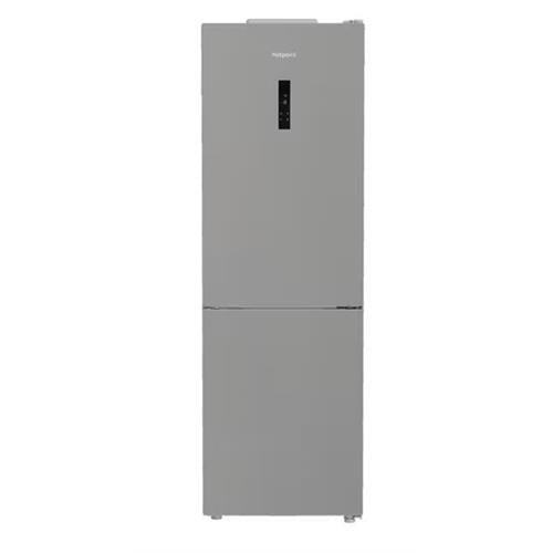 COMBI HOTPOIN.316L.NF.IX.-HPK26362XP4E