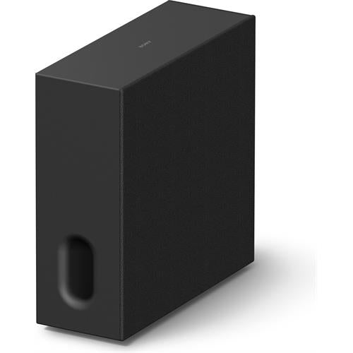 COLUNA SONY SUBWOOFER-100W.PR-SASW7