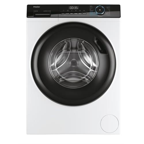 MLR HAIER 1400R.8KG.BR-HW80BP14939IB