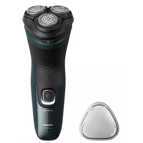 M.BARBEAR PHILIPS SERIES3000 -X3052/00