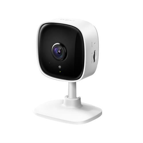 CAMARA SEGURANÇA TP-LINK FHD-TAPO C110