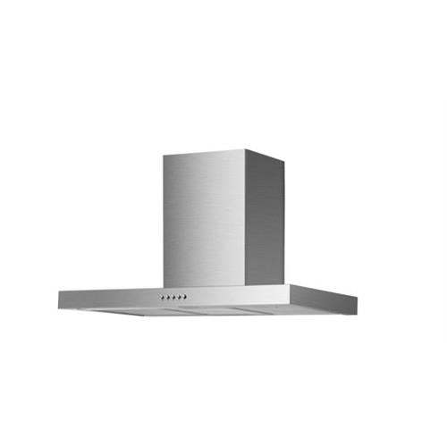 EXAUST CATA CHAM.90C.3V.-ST-9000X/A