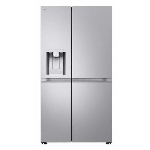 FRIGO LG SBS.623LK.NF.-GSLE91MBAB