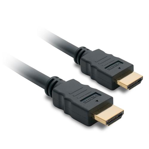 CABO METRONI.HDMI-M/M-5MT.     -370269