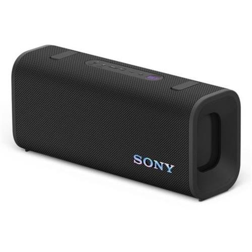 COLUNA SONY PORT.BLUETOOT-SRSULT30B