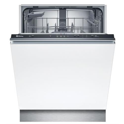 ENC.MLL BALAY 4P.12TALH.TI.-3VF304NP