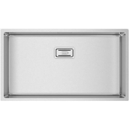 L.LOUÇA RODI 74x40-BOXLUX74.POL.SUP