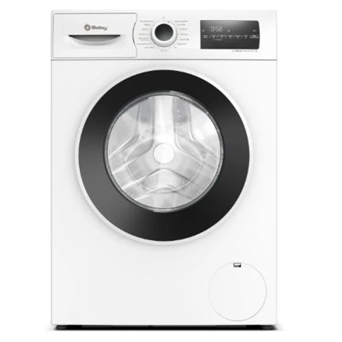 MLR BALAY 1400R.8KG.BRANCA  -3TS385B