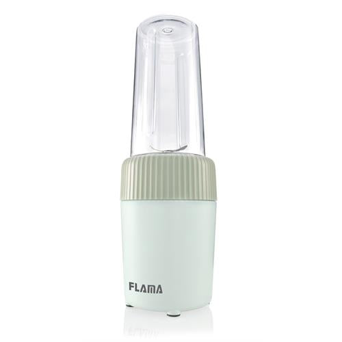 LIQUIDIF FLAMA 0,6L.350W.GREN-2224FL