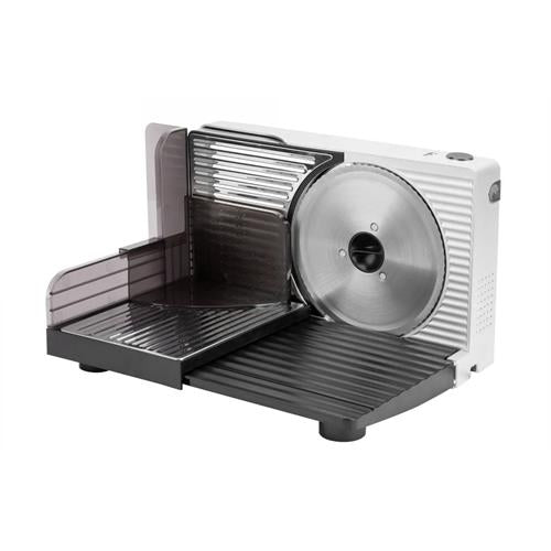 FIAMBREIRA JATA 120W.INOX -JECF1820