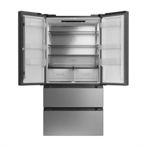 FRIGO TEKA SBS.516LK. -RFD77825SSEU