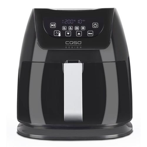 FRITAD CASO DE.3L.1400W.S/OLEO  -AF250