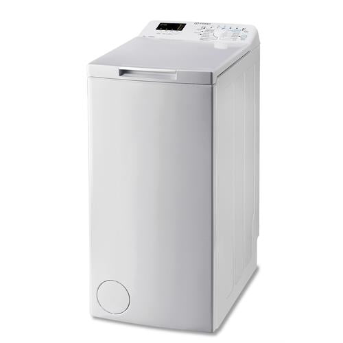 MLR INDESIT 1200R.7K.C.S-BTWS72200SP/N