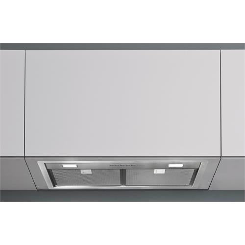 EXAUST FALMEC INTEG.70C.IX-INCASSOEVO