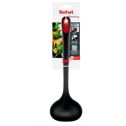 CONCHA TEFAL SOPA-INGENIO+  -K1980434