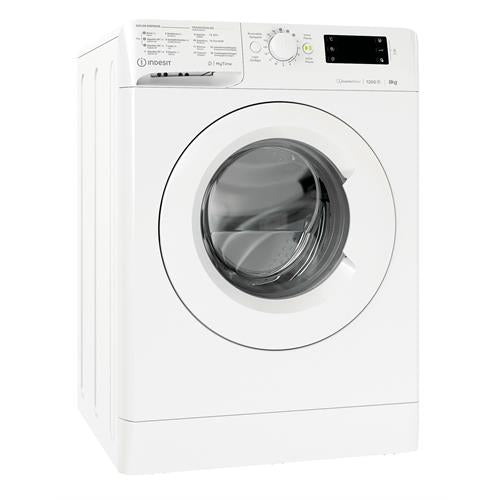 MLR INDESIT 1200W.8K.BR.-MTWE81295WSPT