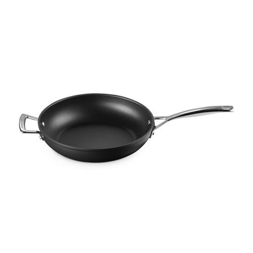 FRIG LE CREU.ALUM.ANTIA.C/ASA-TNSPRO28