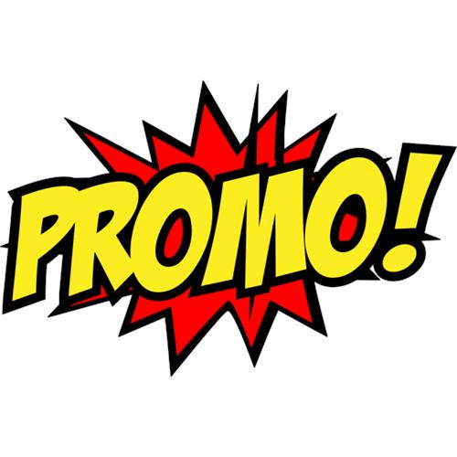 PROMO PACK CALGONIT