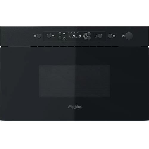 ENC.M.O WHIRLPO.22L.750W+ GRIL-MBNA920B
