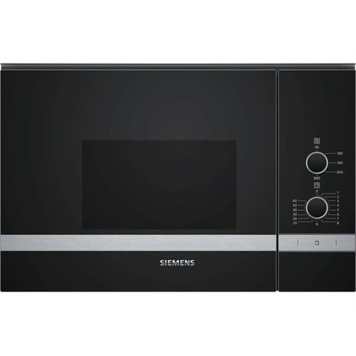 ENC.M.O SIEMENS 20L.800W.   -BF520LMR0