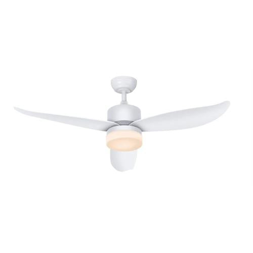 VENT SPC TECTO   -CONFORTO DC LITE