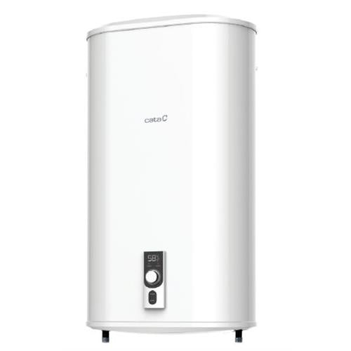 TERMOAC CATA  -CTRS100ESMARTREVSLIM