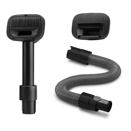 KIT UFESA ACESS.P/ASPIRADOR-TEDDYPET