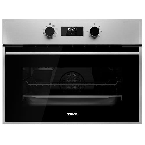 ENC.FORNO TEKA COMP.MF(8) -HSC635IX