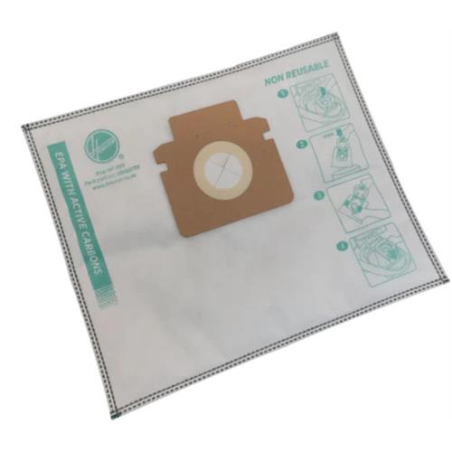 SACO ASP HOOVER (4)-EPACARB.HE300-H91