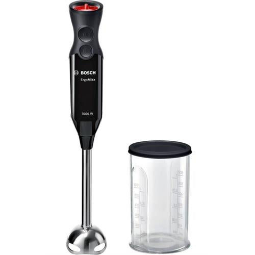 VARINHA BOSCH 1000W.PE IX -MS6CB6110