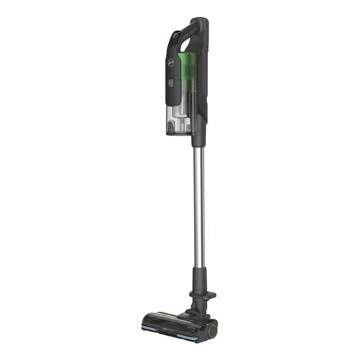 ASP HOOVER VERT.21,6V.HFREE-HF920P011