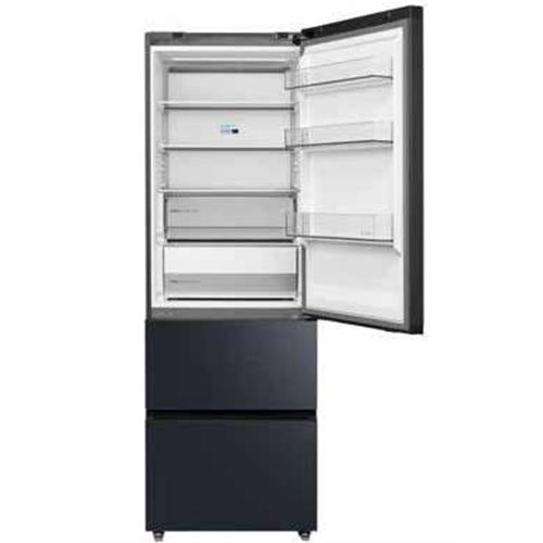 COMBI MIDEA 393L.3P.NF.-MDRB542BIE70