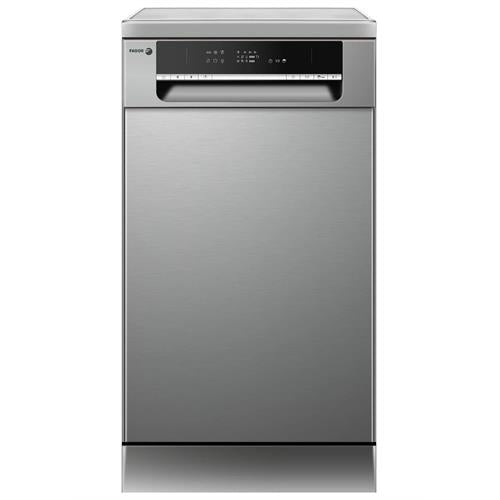 MLL FAGOR 6P.10TAL.45C.I.DI-4LVF421X
