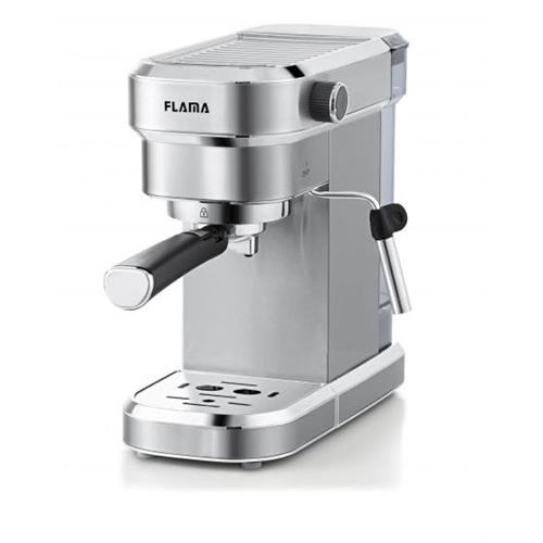 M.CAFE FLAMA EXP.1350W.20B.IX-1256FL
