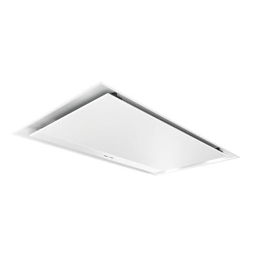 EXAUST SIEMENS CHAM.TECTO-HC-LR96CAQ20