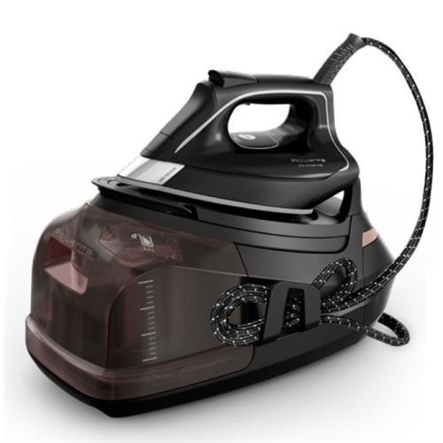 GERAD.VAPOR ROWENTA 2800W.7,4-DG9611F0