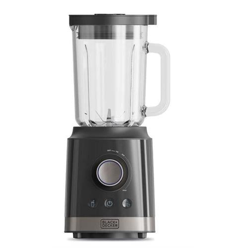 LIQUIDIF BLACK&#43 D.2000W.1,8L.-BXJB2000E