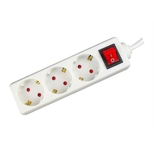 EXTENSÃO NAPOFIX 3MT.3TOM.-EXT3INT/30B