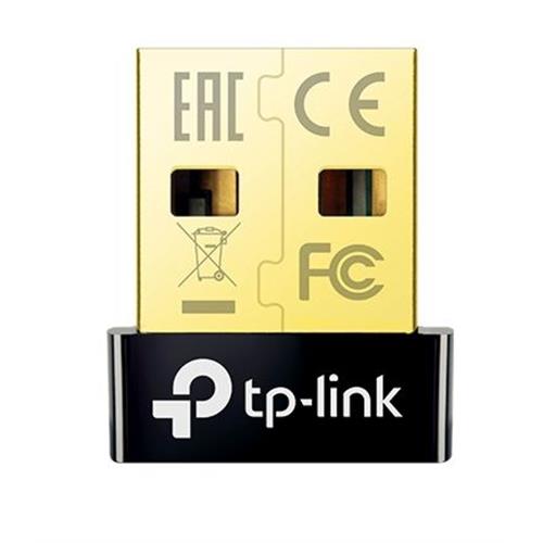 ADAPT. TP-LINK USB BLTH 4.0 NANO -UB4A