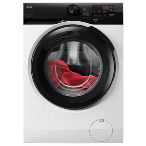 MLR AEG 1400R.8KG.INVER-LFE6D84N4B