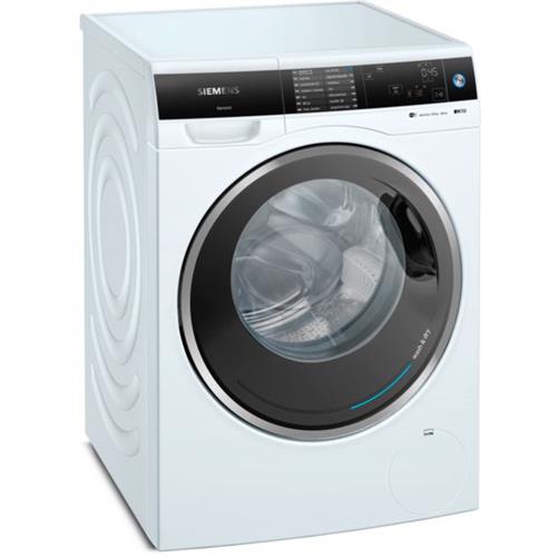 MLSR SIEMENS 1400R.10+ 6KG. -WD4HU542ES