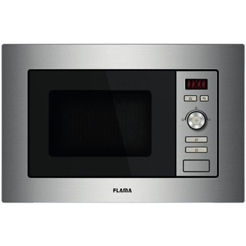 ENC.M.O FLAMA 20L.1250W+GRILL-9225FL