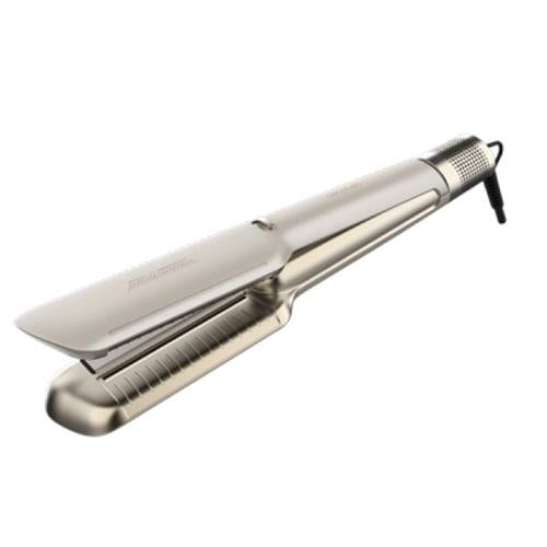 MODELADOR CECOTEC RIT.CAREAIRLISSECHAM