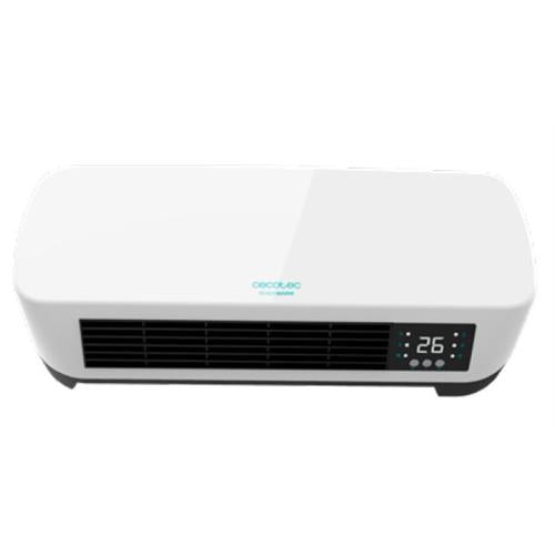 AQUEC.CERAMICO CECOTEC READYWARM5200BO